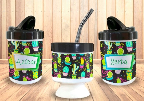 Miniatura de producto - 5