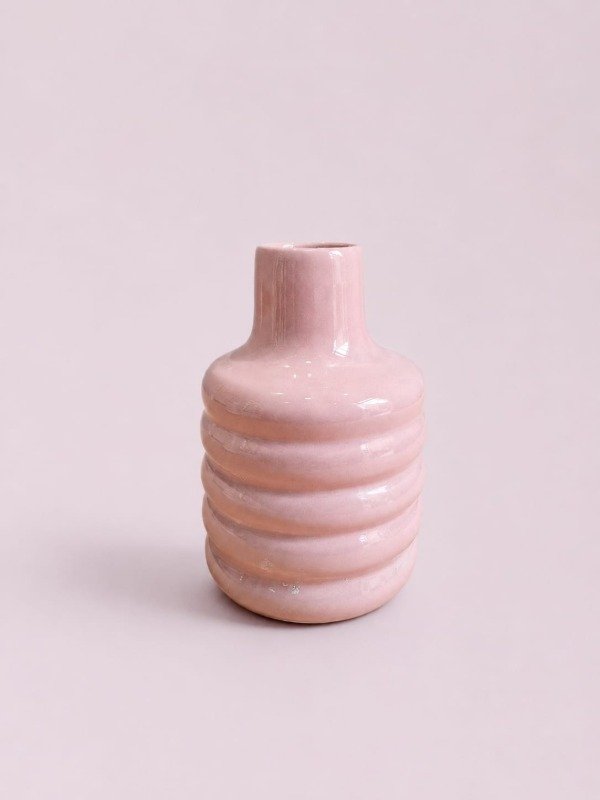 Miniatura de producto - 16