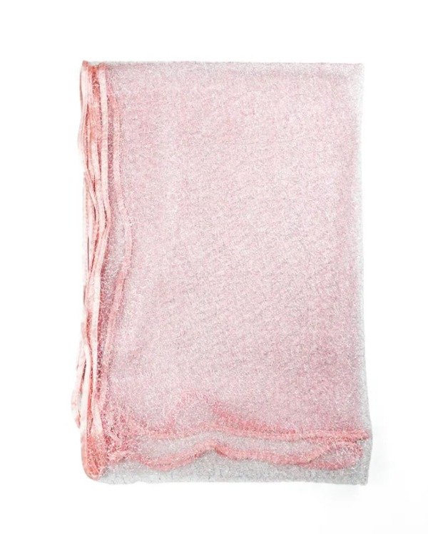 Producto - Pashmina Abril II