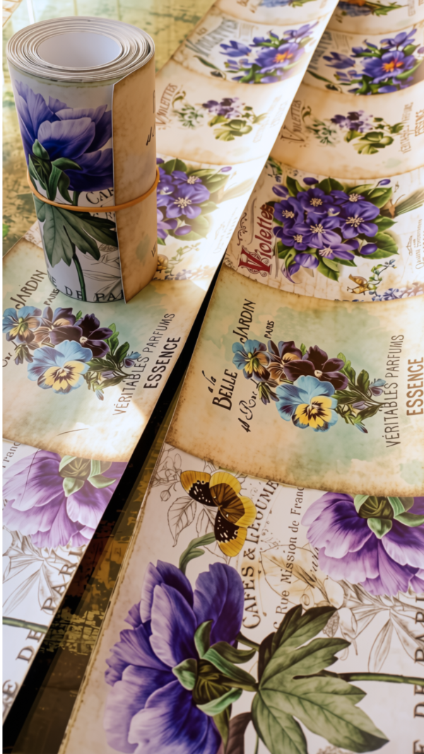 Producto - GUARDA-00021-AMARITA - floral - 4