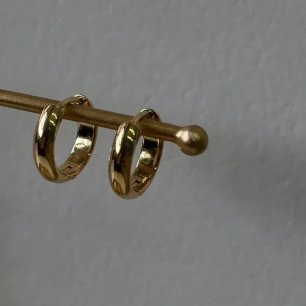 Producto - Aros Maia AD