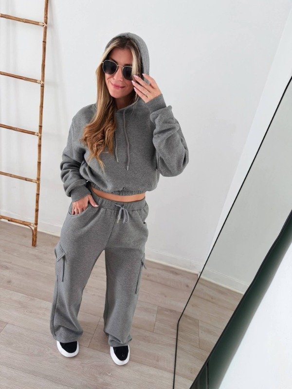 Miniatura de producto - 8