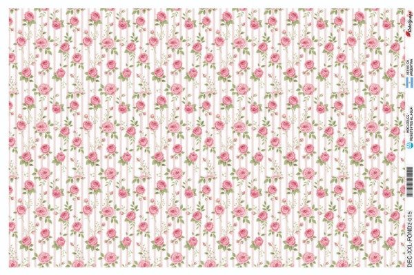 Producto - Láminas de Seda FOND2-015