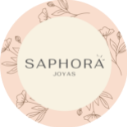 Logo de www.saphorajoyas.com.ar