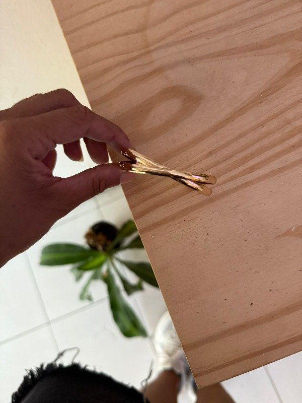 Producto - Brazalete Delphi