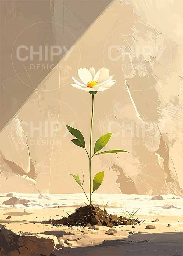 Miniatura de producto - 11