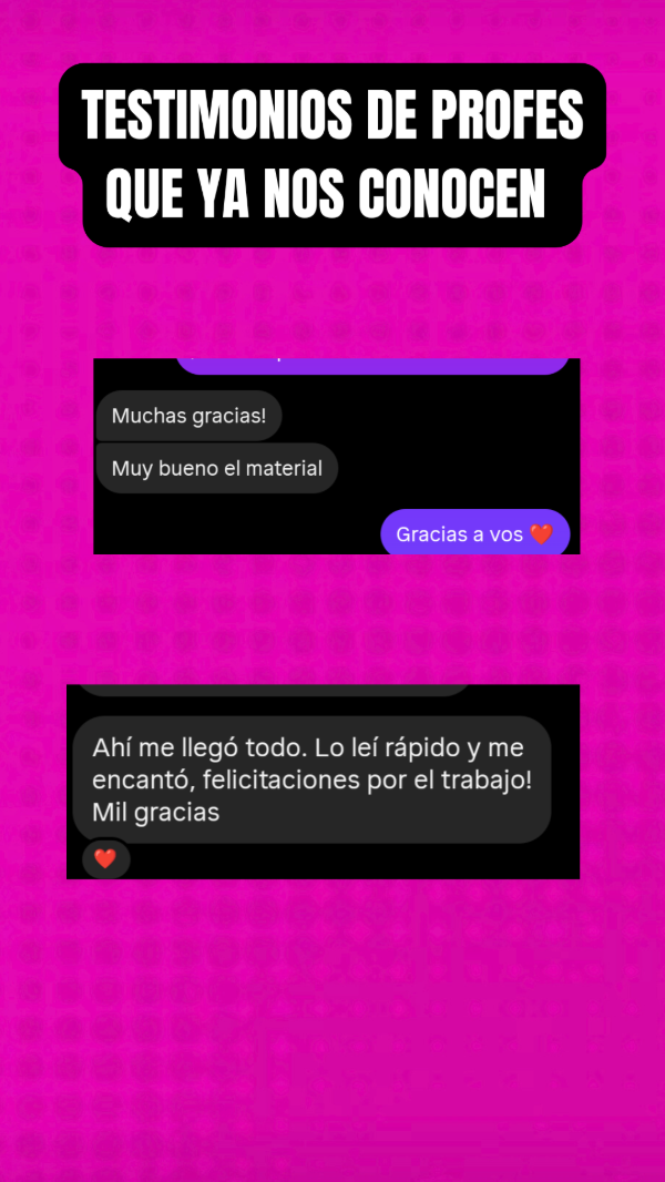 Miniatura de producto - 11