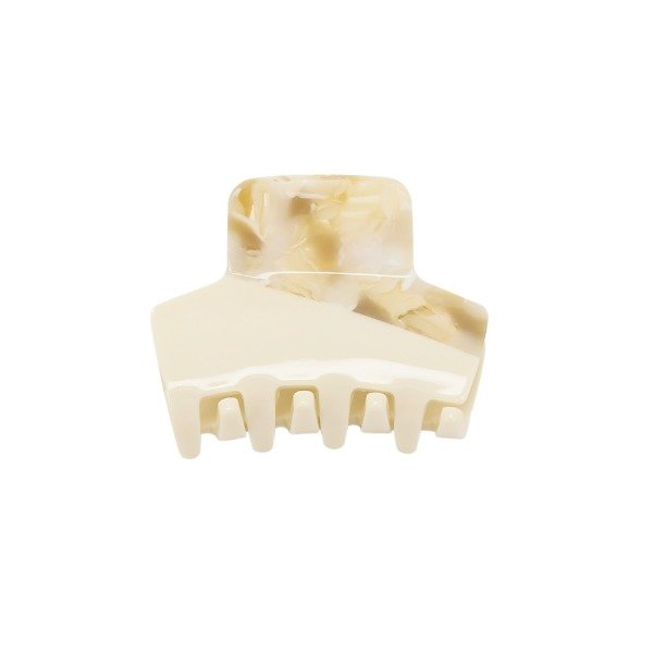 Producto - BROCHE OREIRO X3 UNIDADES COD 31541 - 4