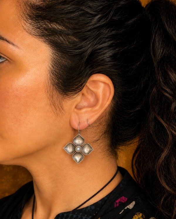 Producto - Aros ARDRA #44