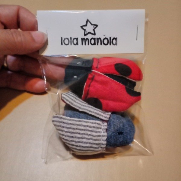 Miniatura de producto - 0