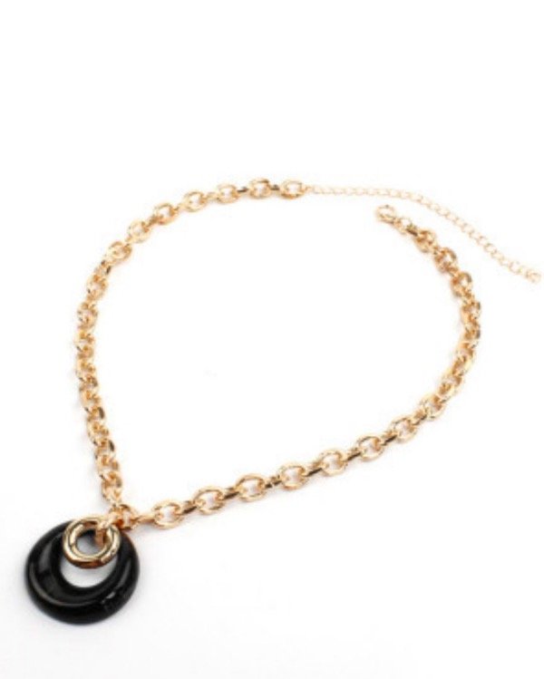 Producto - Collar Neura