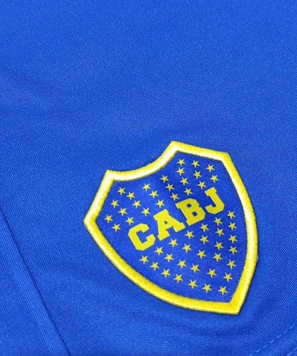 Miniatura de producto - 6