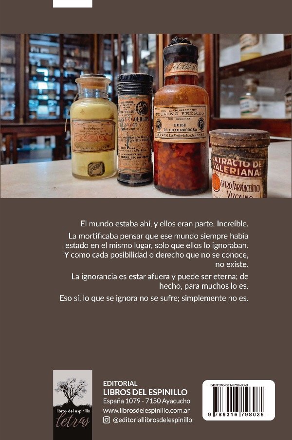 Miniatura de producto - 8