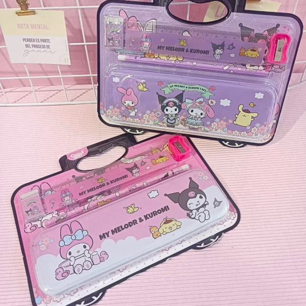 Miniatura de producto - 3