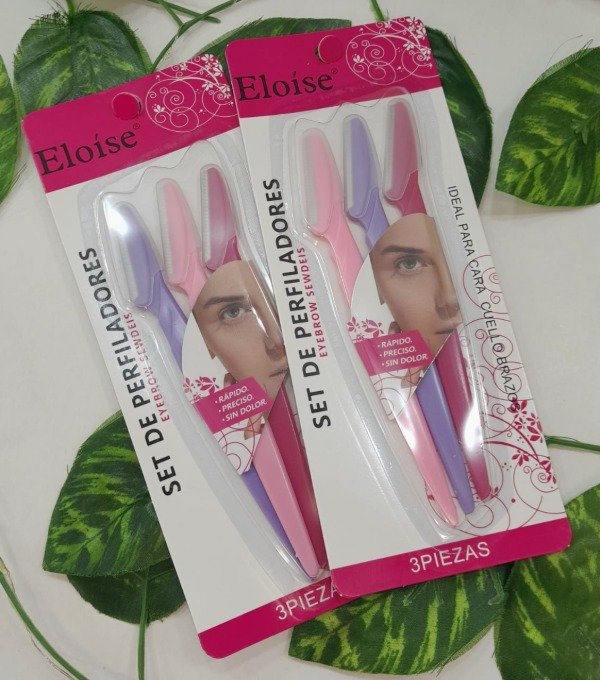 Producto - Perfiladores Eloíse