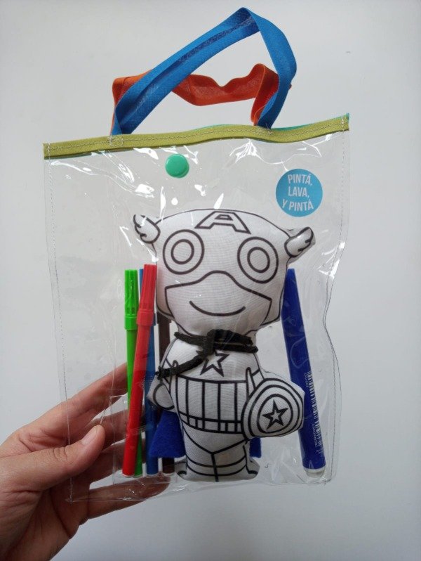 Miniatura de producto - 4