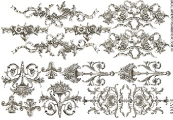 Producto - SILVER 5 UV