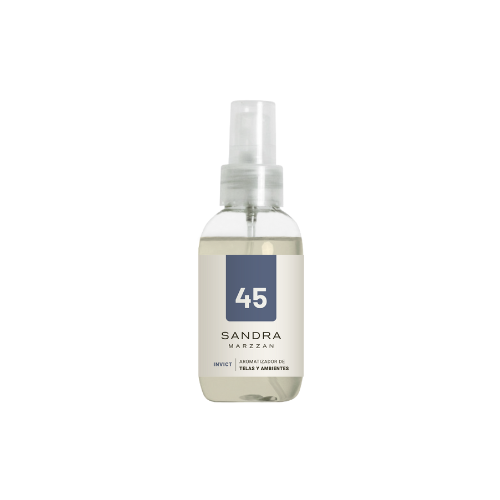Producto - Aromatizador Invict - 45M 120ml