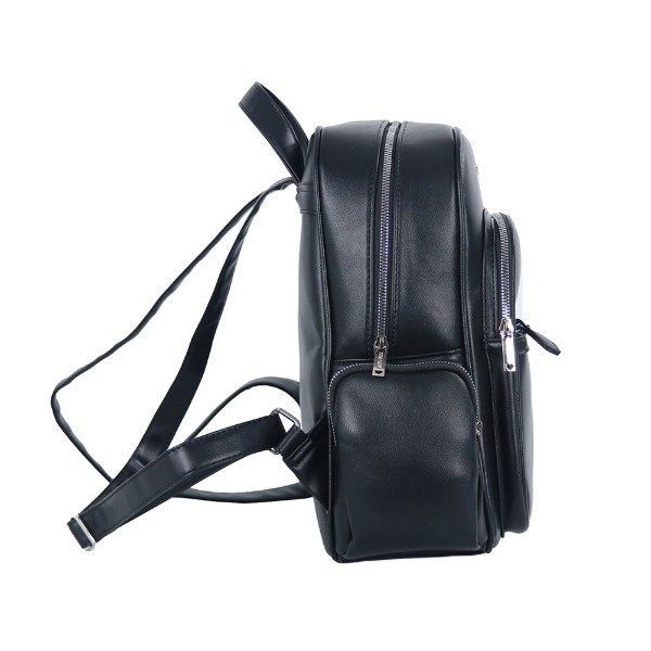 Miniatura de producto - 9