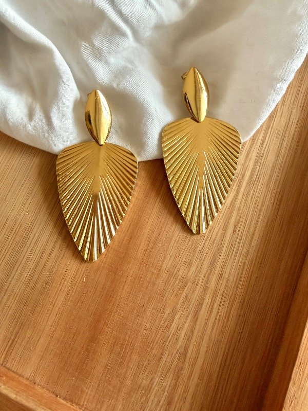 Producto - AROS MARA - 2