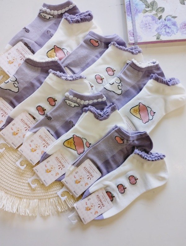 Miniatura de producto - 5