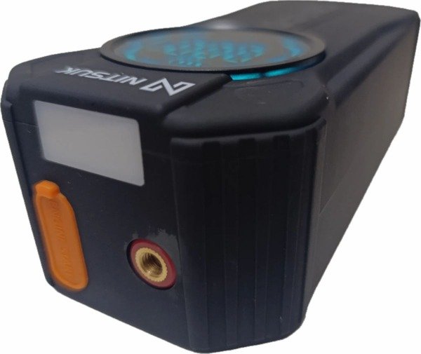 Miniatura de producto - 5