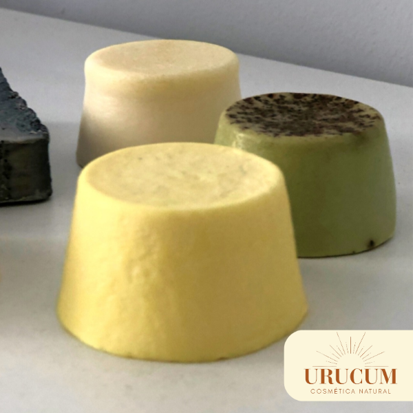 Producto - Jabones faciales