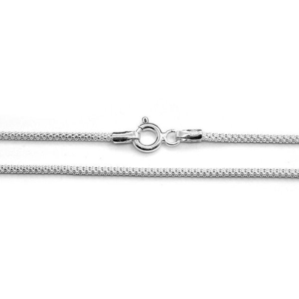 Producto - CADENAS 1002