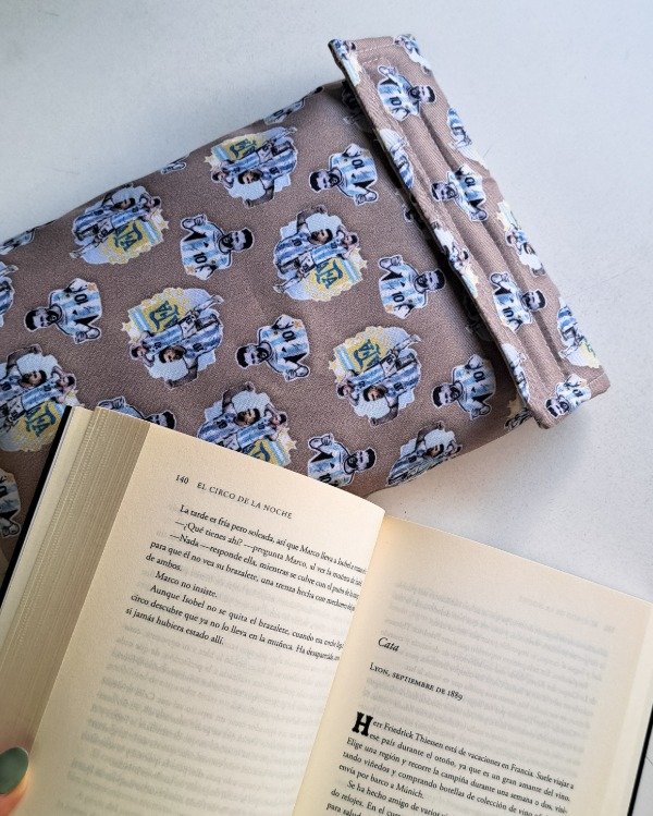 Miniatura de producto - 1