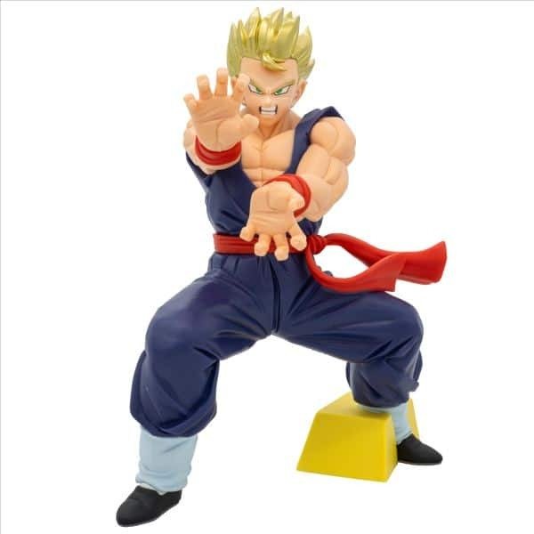 Miniatura de producto - 2