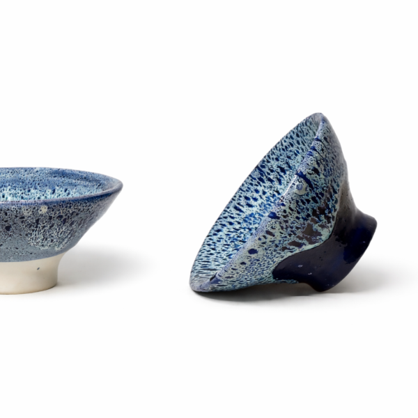 Producto - Cuencos Ramen