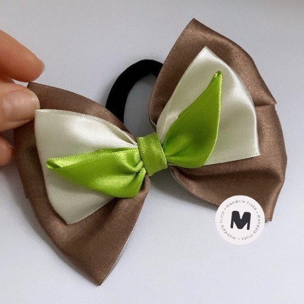 Producto - Baby Yoda