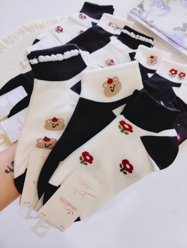 Miniatura de producto - 7