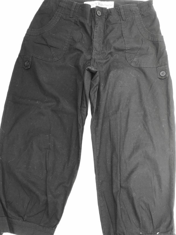 Producto - Capri cargo sportwear - 2