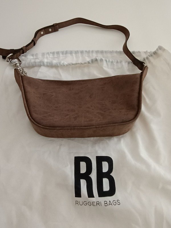 Producto - Cartera Ruggeri Bags