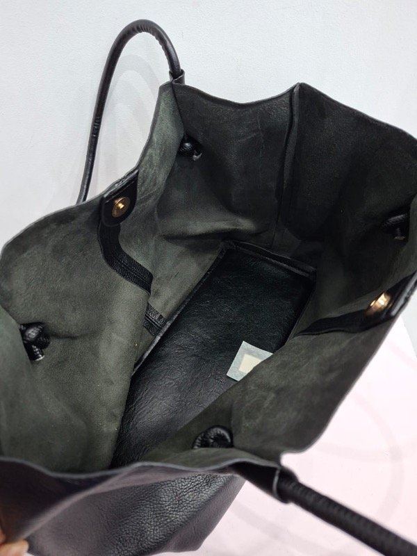 Producto - Cartera Gea - 14