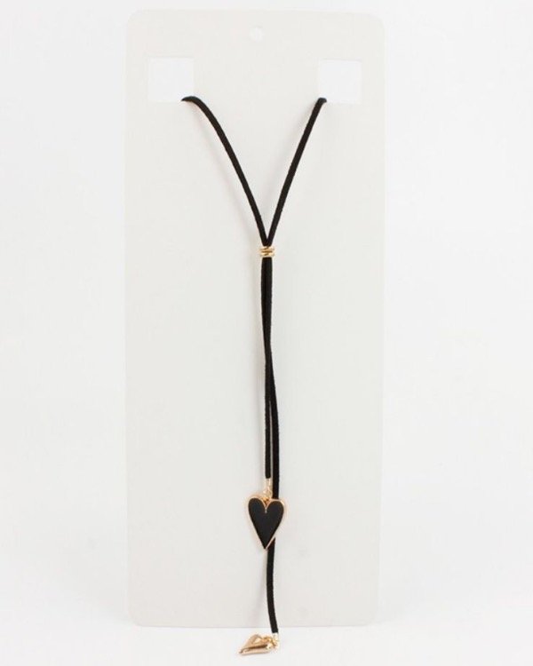 Producto - Collar Lovy