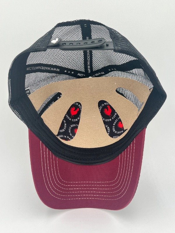 Producto - Made in mato 12 - 2