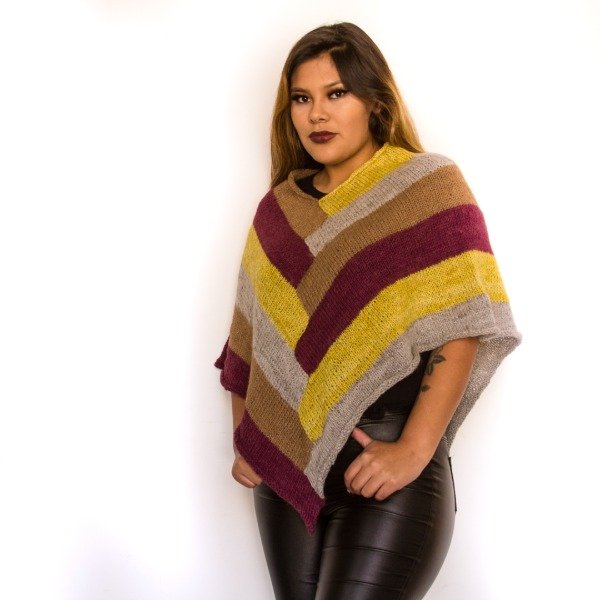 Miniatura de producto - 8