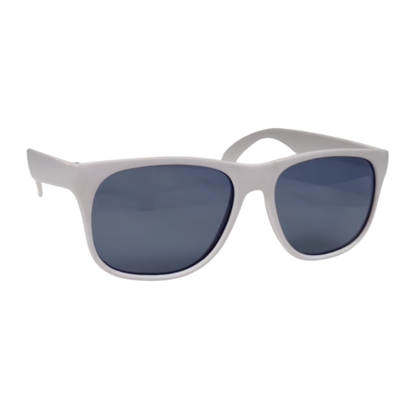 Producto - ANTEOJO WAY BLANCO X1