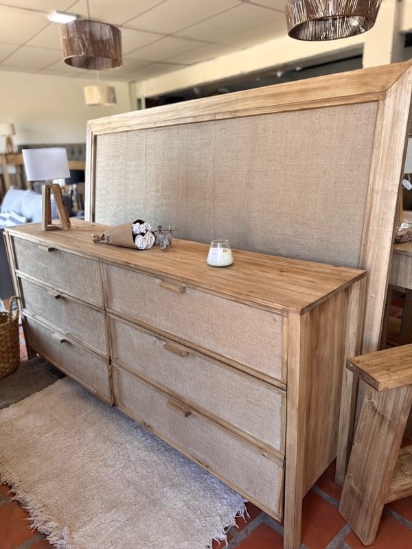 Miniatura de producto - 7