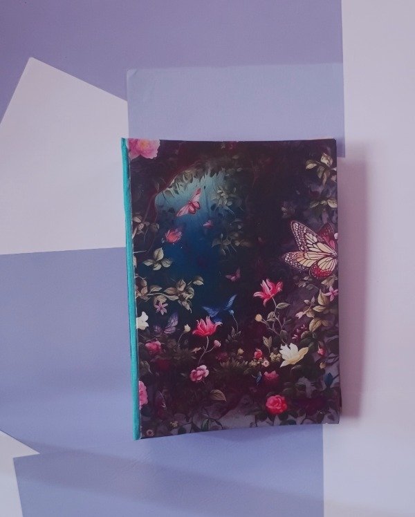 Producto - Agendario