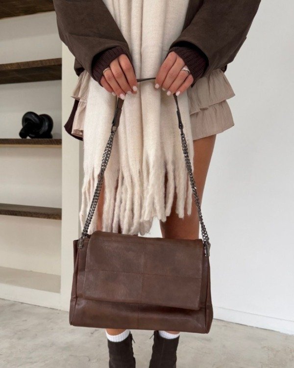 Producto - Zara Bag