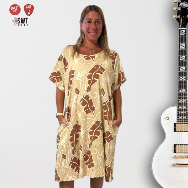 Miniatura de producto - 9