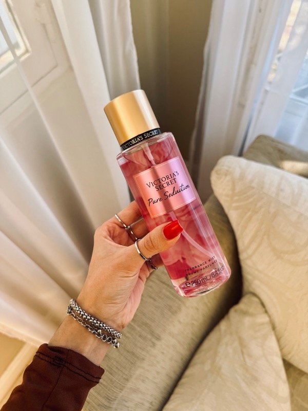 Producto - Body Splash Victoria Secret Pure Seduction