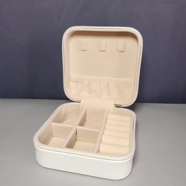 Producto - Alhajero Libra