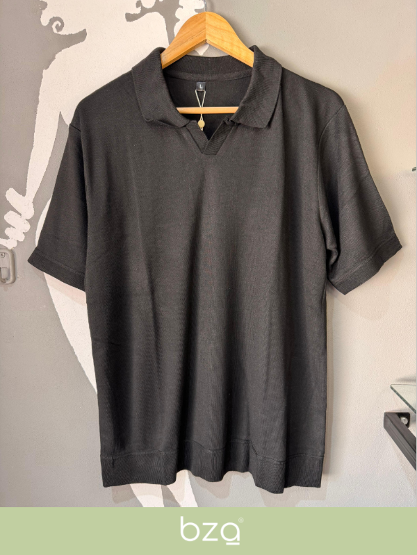 Producto - REMERA FANO