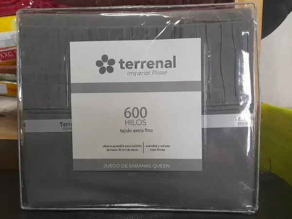 Miniatura de producto - 6
