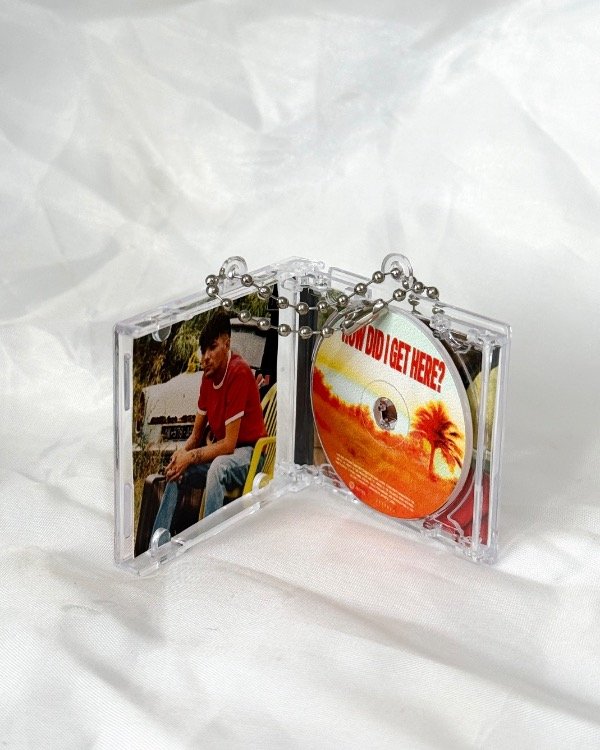 Miniatura de producto - 2