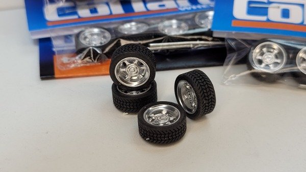 Miniatura de producto - 2